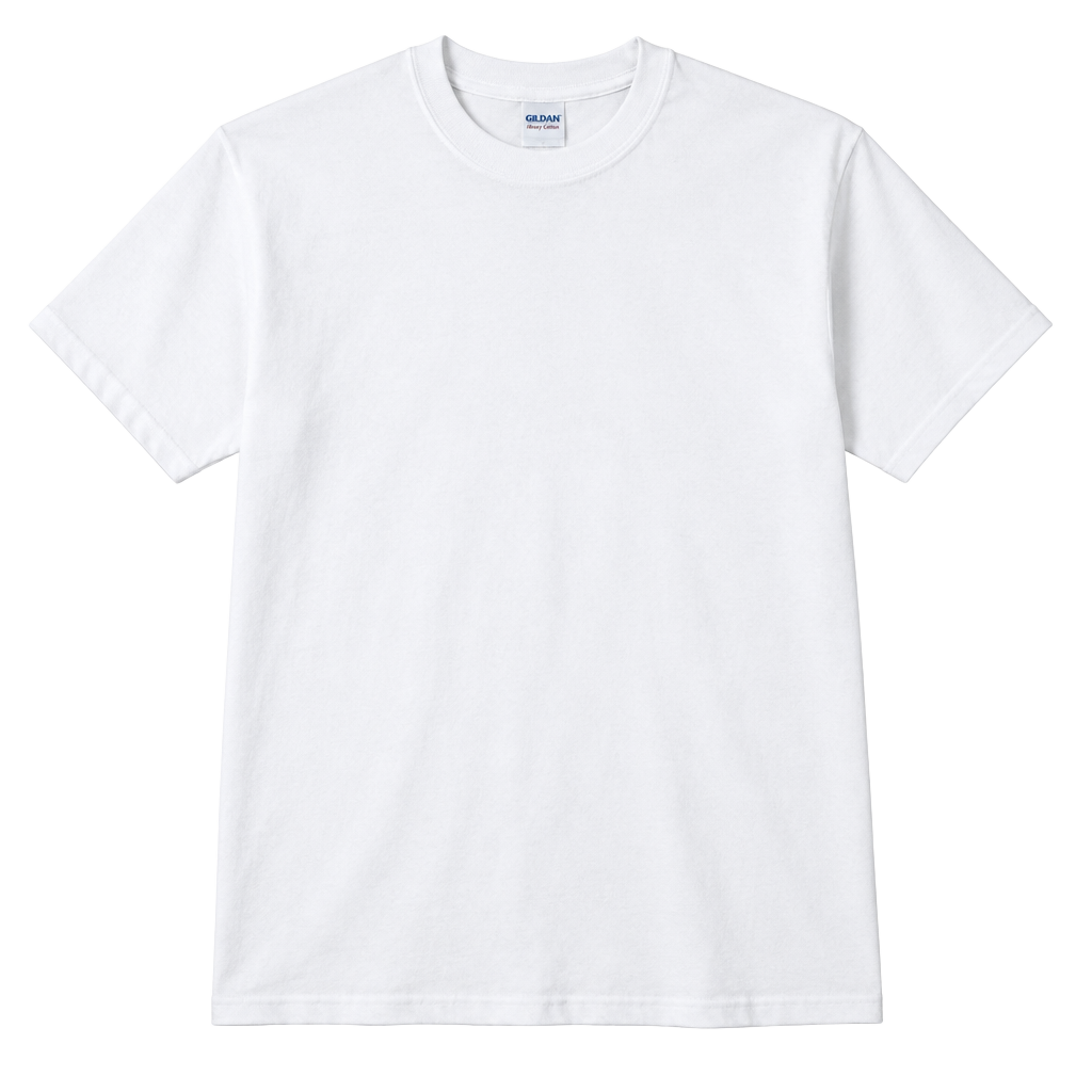 Black T-Shirt